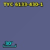 2MASS J13284686-2058033