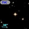 2MASS J13321910-2212319