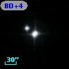 BD+48  2305