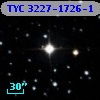 TYC 3227-1726-1