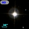 HD 136230