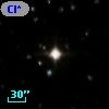 Cl* NGC 1039      W    1552