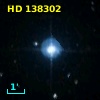 HD 138302