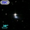 TYC 6157-1525-1