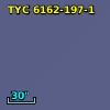 TYC 6162-197-1