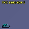 TYC 6162-606-1