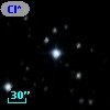 Cl* NGC 1039      W    1554