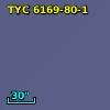 2MASS J15104363-1500005