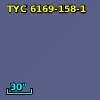 2MASS J15115189-1512077