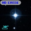 HD 138556