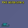 TYC 6170-179-1