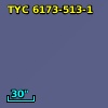 2MASS J15050919-1709423