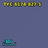 2MASS J15154334-1724061