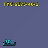 2MASS J15204259-1735099