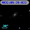 MCG+08-28-022