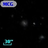 MCG+08-28-021
