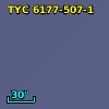 2MASS J15063354-1931025