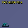 2MASS J15152288-1852564