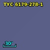 2MASS J15264076-2020111