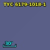 2MASS J15275431-1949197