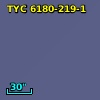 TYC 6180-219-1