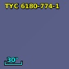 2MASS J14564457-2151564
