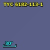2MASS J15125013-2151420