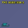 2MASS J15133105-2220417