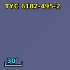 2MASS J15171766-2143128