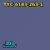 2MASS J15205644-2225009
