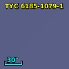 2MASS J15431753-1648499