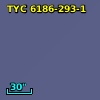 2MASS J15443375-1622219