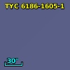2MASS J15442938-1620258