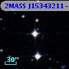 2MASS J15343211-1734510
