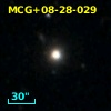 MCG+08-28-029