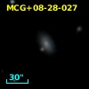 MCG+08-28-027