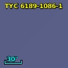 TYC 6189-1086-1