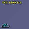 2MASS J15494908-1701292