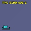TYC 6190-401-1