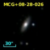 MCG+08-28-026