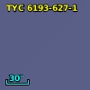 2MASS J15402917-1930320