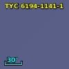 2MASS J15454811-2021270