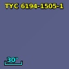 2MASS J15481489-2028062
