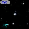 2MASS J15334131-2216490