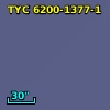 2MASS J16002446-1516307