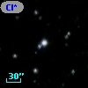 Cl* NGC 1039      W    1562