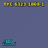 2MASS J20151324-1927330