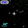 2MASS J20061264-2158412