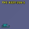2MASS J20134010-2137039