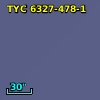 2MASS J20141165-2222304